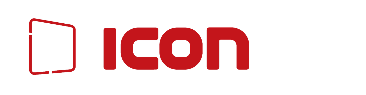 ICON BPO